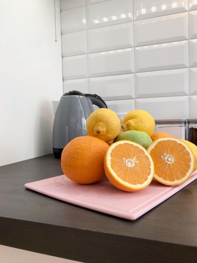Klimatyczny Apartament Pod Ratuszem -Ul. Slaska 2 Częstochowa Extérieur photo